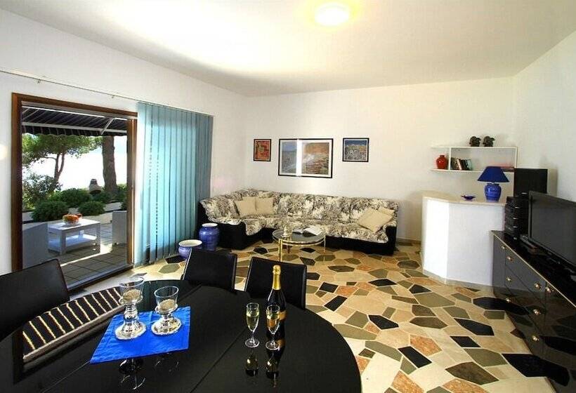 Villa Mare