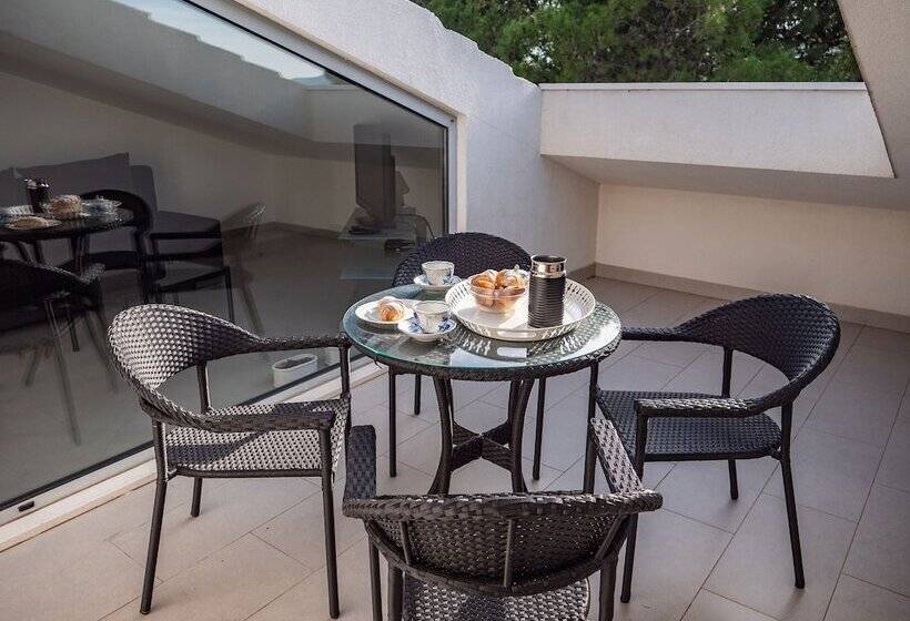 Villa Mare