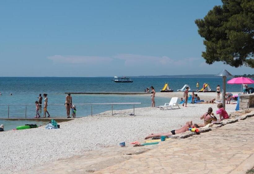 Apartman Snježana