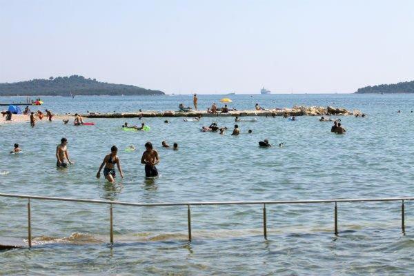 Apartman Snježana