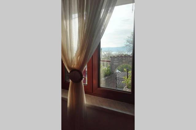 Apartment Dunja