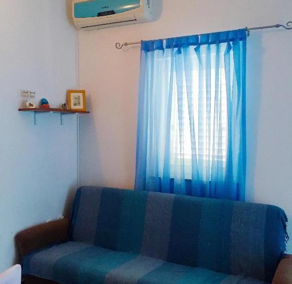 Apartments Mirela