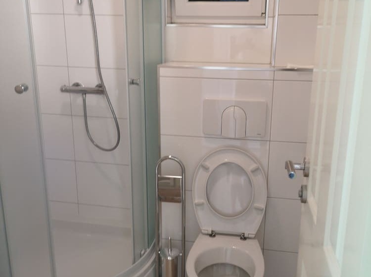 Apartments Slava