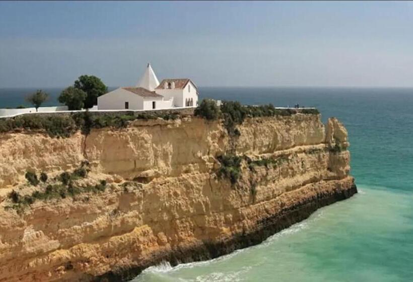 Casa Blu, Beach Boho Chic, Beach And Pool   Fast Wifi
