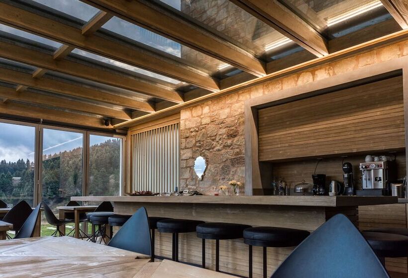 فندق Escapade Luxury Residences