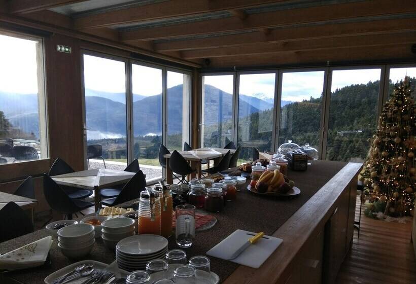 فندق Escapade Luxury Residences