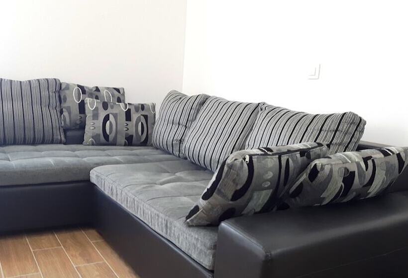 پانسیون Apartments And Rooms Danijel