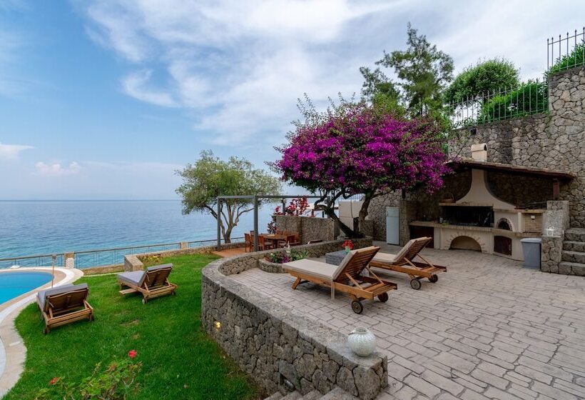 Villa Benele