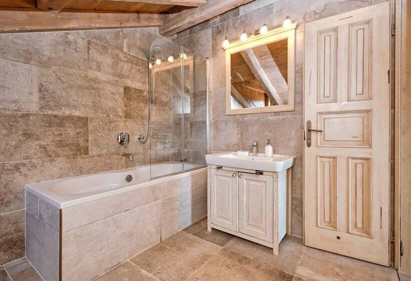 Villa Miranda Hvar
