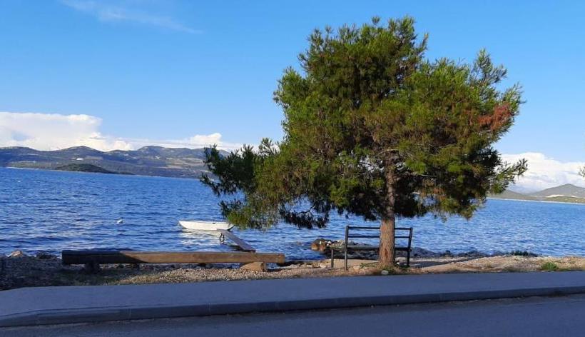 Apartments Andrijana