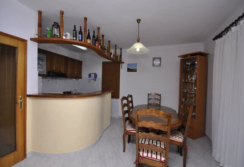 Apartments Margareta