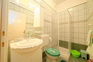 Apartments Udovicic Hh