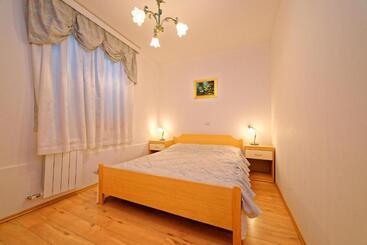 Apartments Udovicic Hh