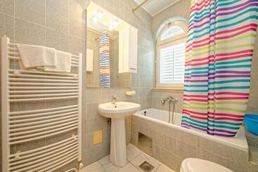 Apartments Udovicic Hh