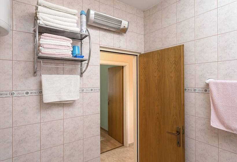 Apartments Zlata