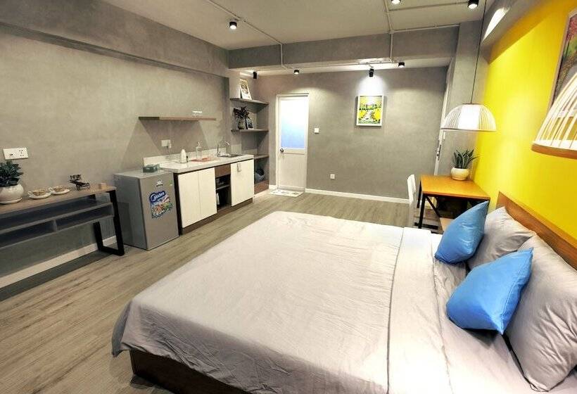 Airhomes