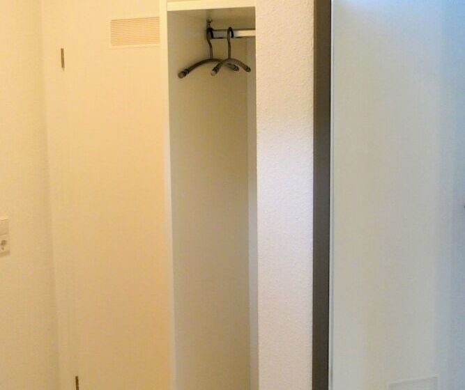 Apartment Central