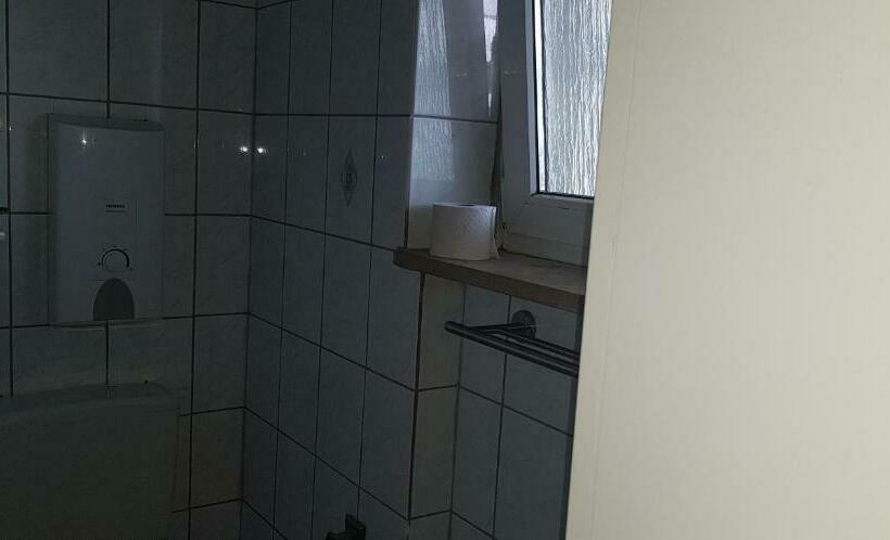 Ferienwohnung Maj