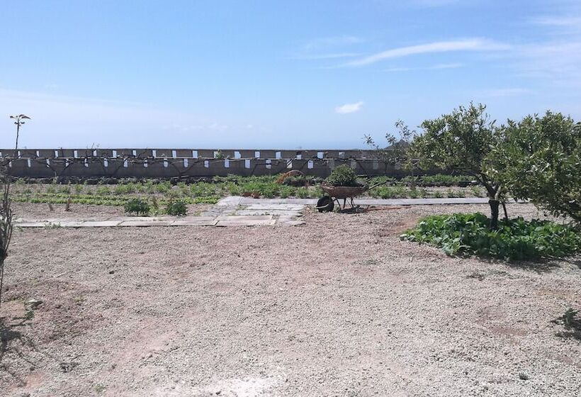 Holiday Home 4 Esquinas   Adults Only