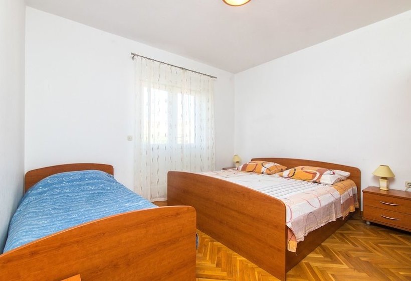 Apartment Jerka