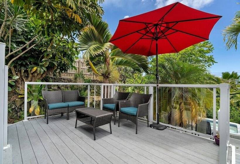 Koana Breeze