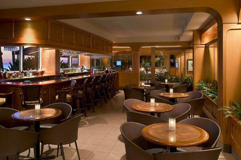 בית מלון כפרי Doubletree Beach Resort By Hilton Tampa Bay   North Redingto