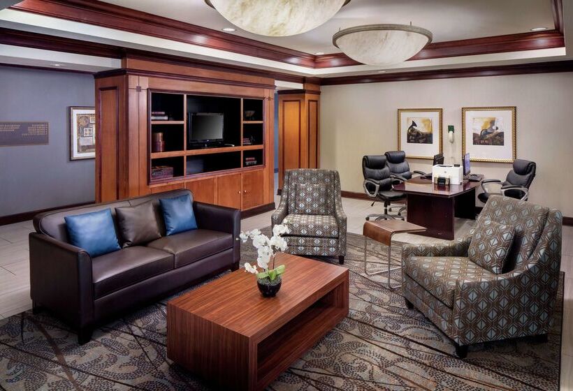 فندق Wyndham Independence