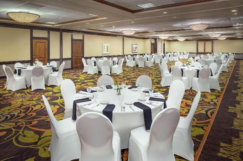 فندق Wyndham Independence