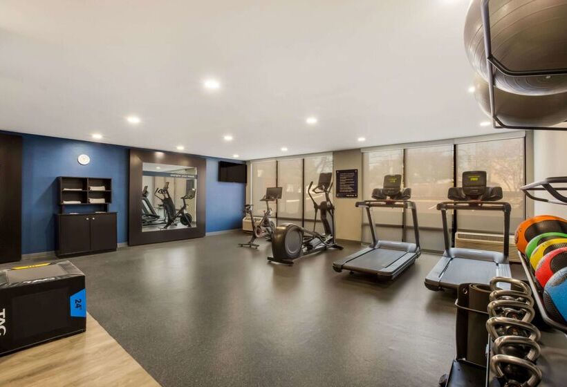 ホテル Hampton Inn Philadelphia / Willow Grove