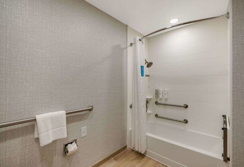 ホテル Hampton Inn Philadelphia / Willow Grove