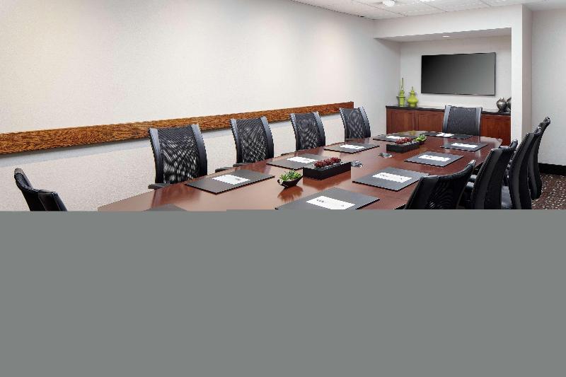 ホテル Hampton Inn Philadelphia / Willow Grove