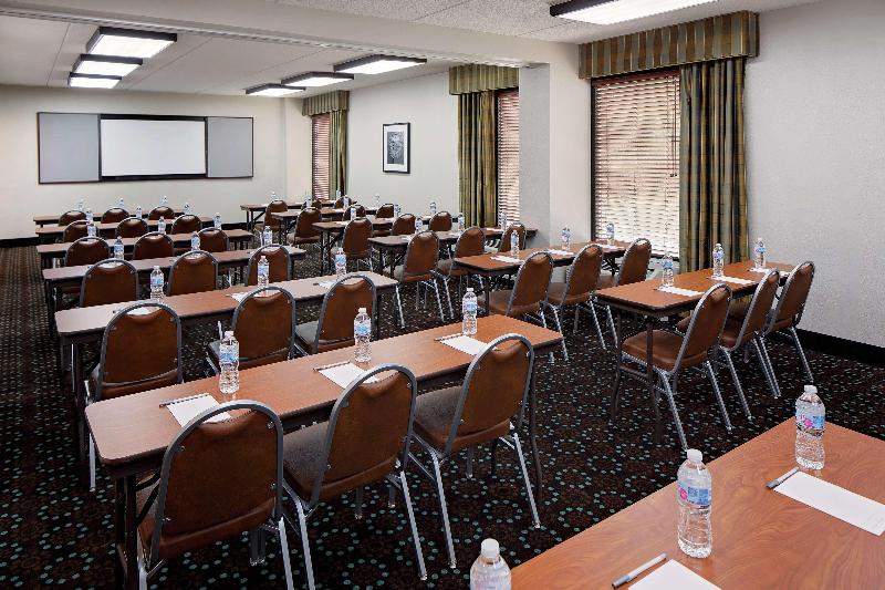 ホテル Hampton Inn Philadelphia / Willow Grove