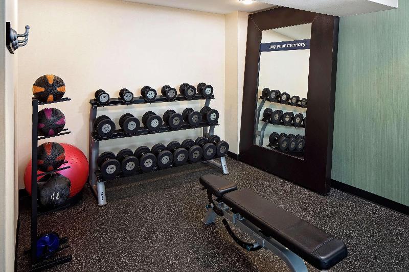 ホテル Hampton Inn Philadelphia / Willow Grove