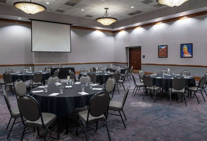 Fotos del hotel Hampton Inn Tropicana Las Vegas:  51
