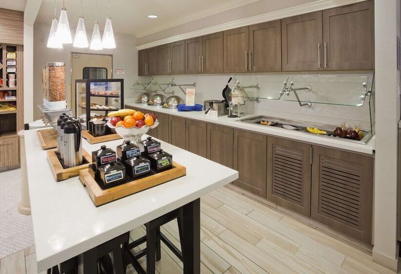 ホテル Hilton Garden Inn Minneapolis Eagan