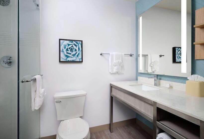 فندق Hilton Garden Inn San Jose / Milpitas