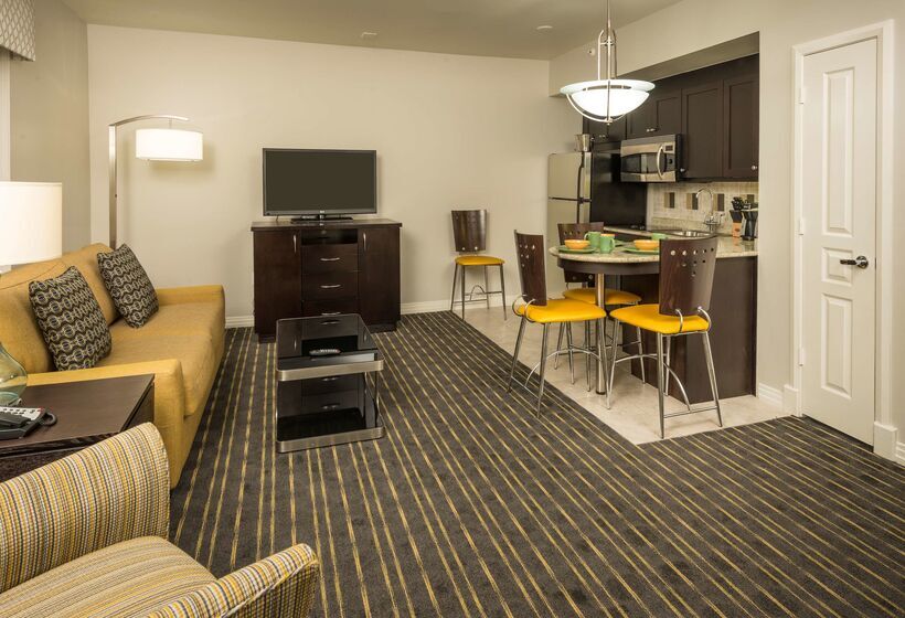 Fotos del hotel Hilton Grand Vacations at McAlpin-Ocean Plaza:  56