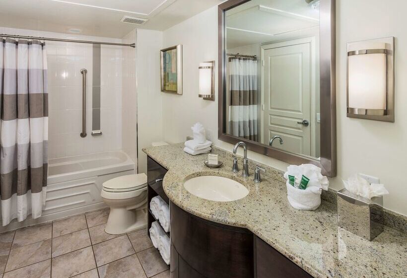 Fotos del hotel Hilton Grand Vacations at McAlpin-Ocean Plaza:  58