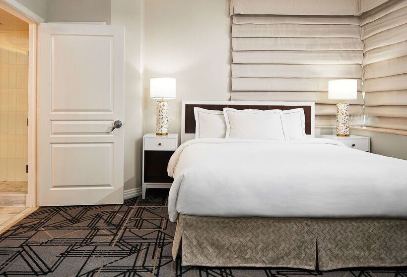Fotos del hotel Hilton Grand Vacations at McAlpin-Ocean Plaza:  20
