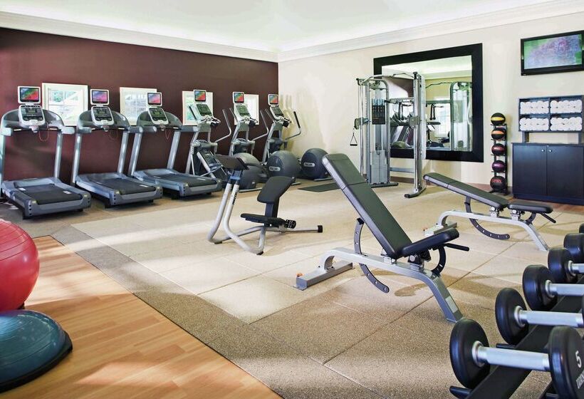 Fotos del hotel Hilton Grand Vacations Club Seaworld Orlando:  103