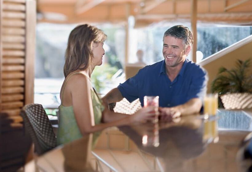 Fotos del hotel Hilton Grand Vacations Club Seaworld Orlando:  45