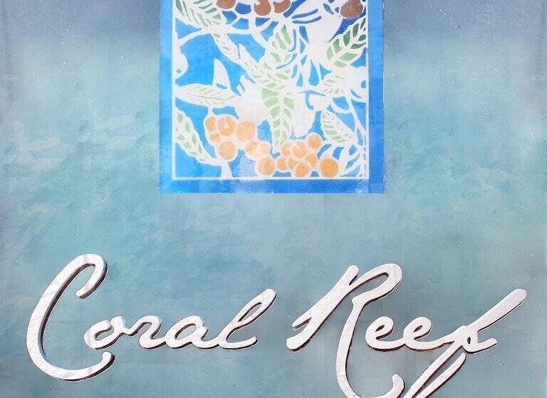 Fotos del hotel Hilton Grand Vacations Club Seaworld Orlando:  43