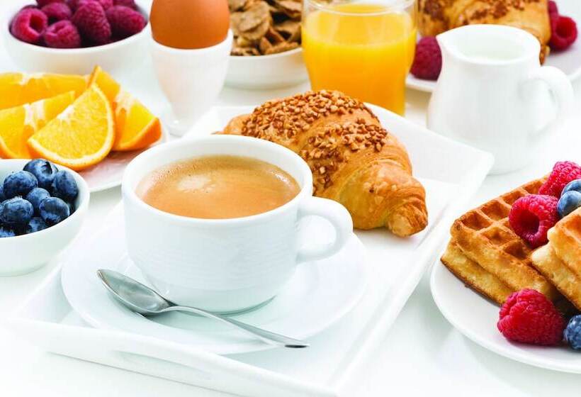 Fotos del hotel Hilton Grand Vacations Club Seaworld Orlando:  25