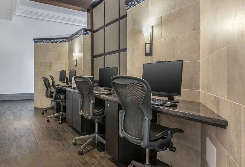 Fotos del hotel Hilton Grand Vacations Club Seaworld Orlando:  19