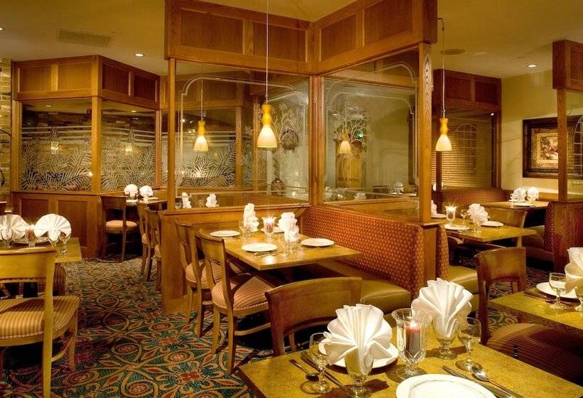 酒店 Holiday Inn Port St. Lucie, An Ihg