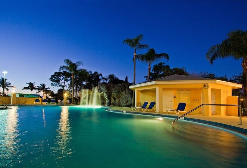 فندق Holiday Inn Port St. Lucie, An Ihg