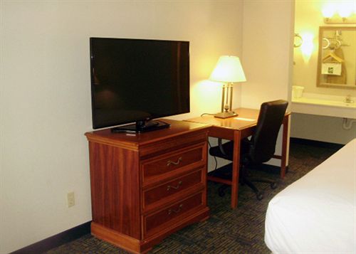 בית מלון כפרי Quality Inn Prestonsburg	