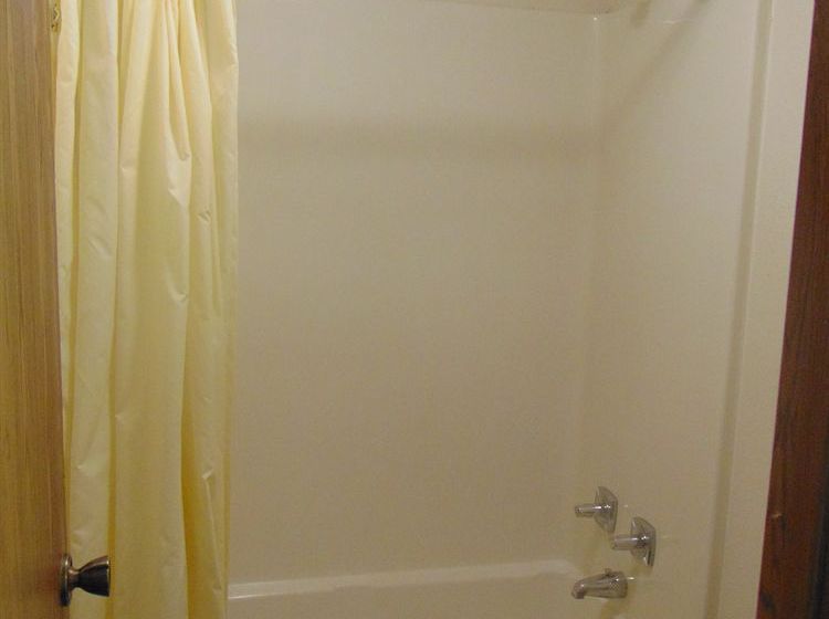 ホテル Shayona Inn Extended Stay