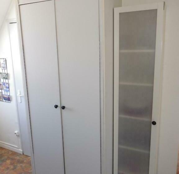Studio Castillon