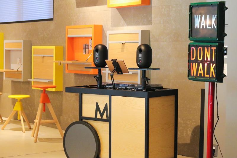 The M S Kyoto